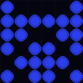 131.255.200.73