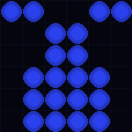 131.255.200.75