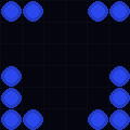 131.255.200.76