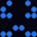 131.255.200.78