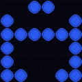 131.255.200.79