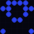 131.255.200.81