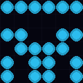 131.255.200.83
