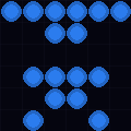 131.255.200.84