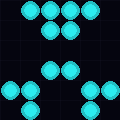 131.255.200.85