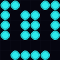 131.255.200.87