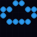 131.255.200.88