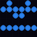 131.255.200.89