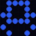 131.255.200.9
