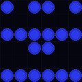 131.255.200.90