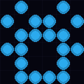 131.255.200.91