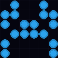 131.255.200.92