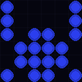 131.255.200.93