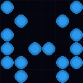131.255.200.94