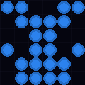 131.255.200.95