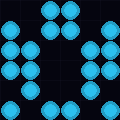 131.255.200.97