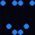 131.255.200.98