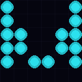 131.255.200.99