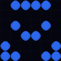 131.255.201.0
