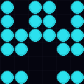 131.255.201.1