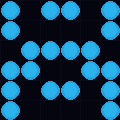 131.255.201.10
