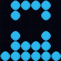 131.255.201.100