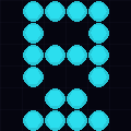 131.255.201.101
