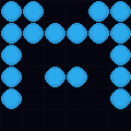 131.255.201.103