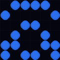 131.255.201.104