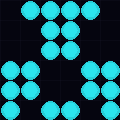 131.255.201.105