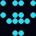 131.255.201.106