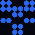 131.255.201.107