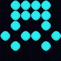 131.255.201.108