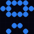 131.255.201.11
