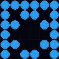 131.255.201.111