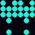 131.255.201.112