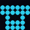 131.255.201.113