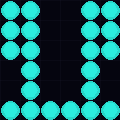 131.255.201.116