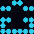 131.255.201.117