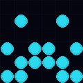 131.255.201.118