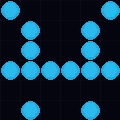 131.255.201.12