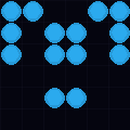 131.255.201.121
