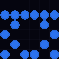 131.255.201.123
