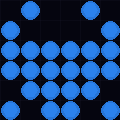 131.255.201.124