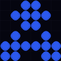 131.255.201.127
