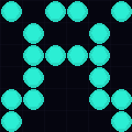 131.255.201.128