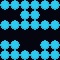 131.255.201.129