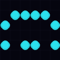 131.255.201.130