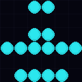 131.255.201.131