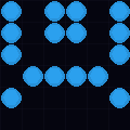 131.255.201.132